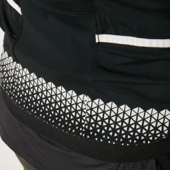 Element Ls Jersey<Oakley Discount