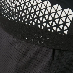 Element Ls Jersey<Oakley Discount
