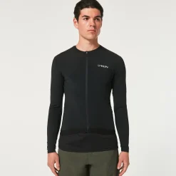 Element Ls Jersey<Oakley Discount