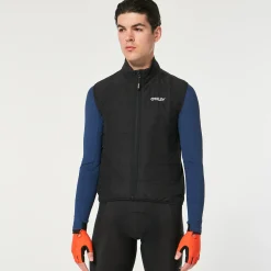 Elements Insulated Vest<Oakley Flash Sale