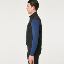 Elements Insulated Vest<Oakley Flash Sale