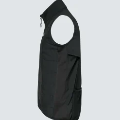 Elements Insulated Vest<Oakley Flash Sale