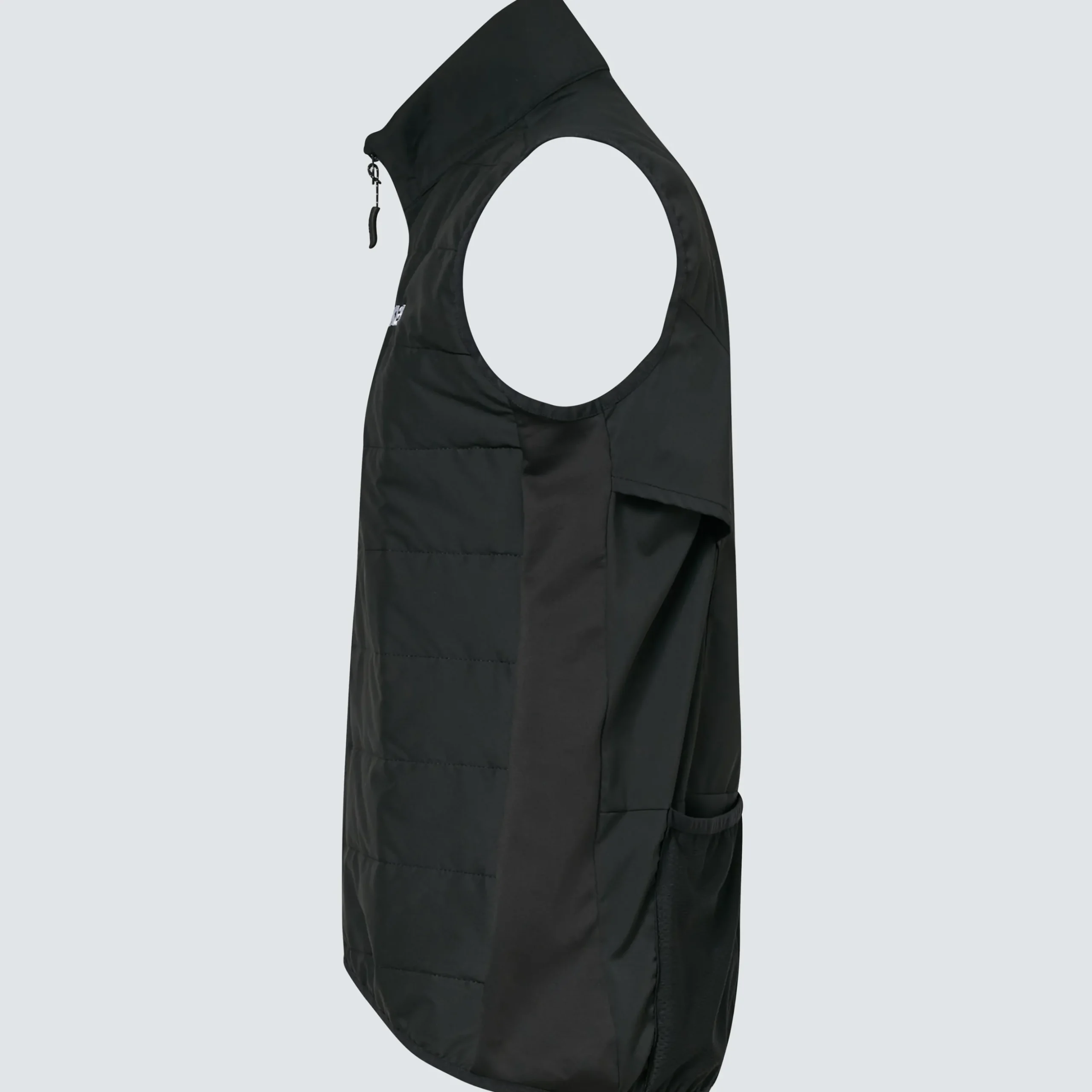 Elements Insulated Vest<Oakley Flash Sale