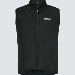 Elements Insulated Vest<Oakley Flash Sale