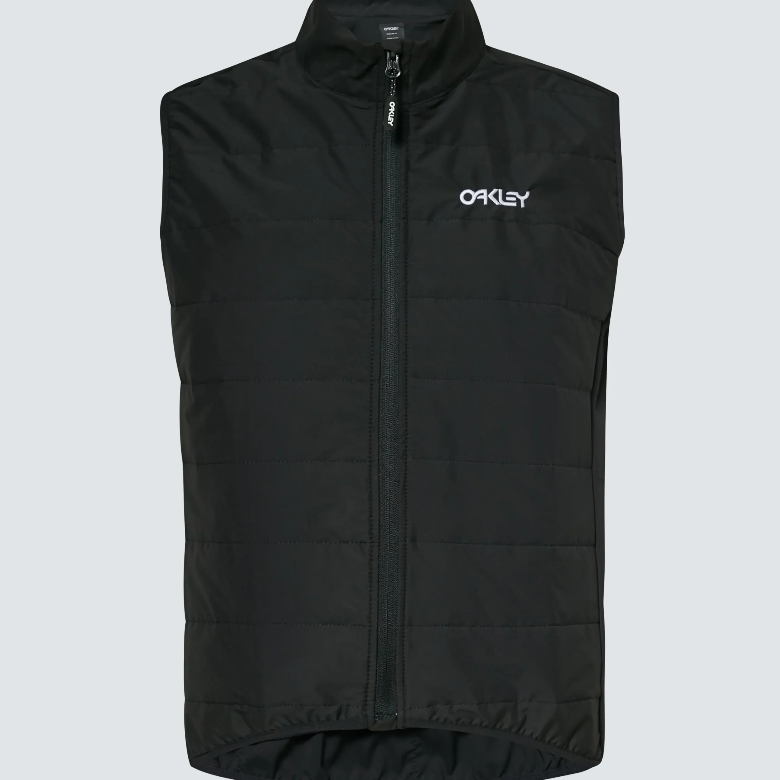 Elements Insulated Vest<Oakley Flash Sale