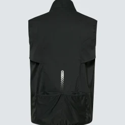 Elements Insulated Vest<Oakley Flash Sale