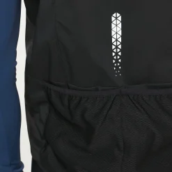 Elements Insulated Vest<Oakley Flash Sale