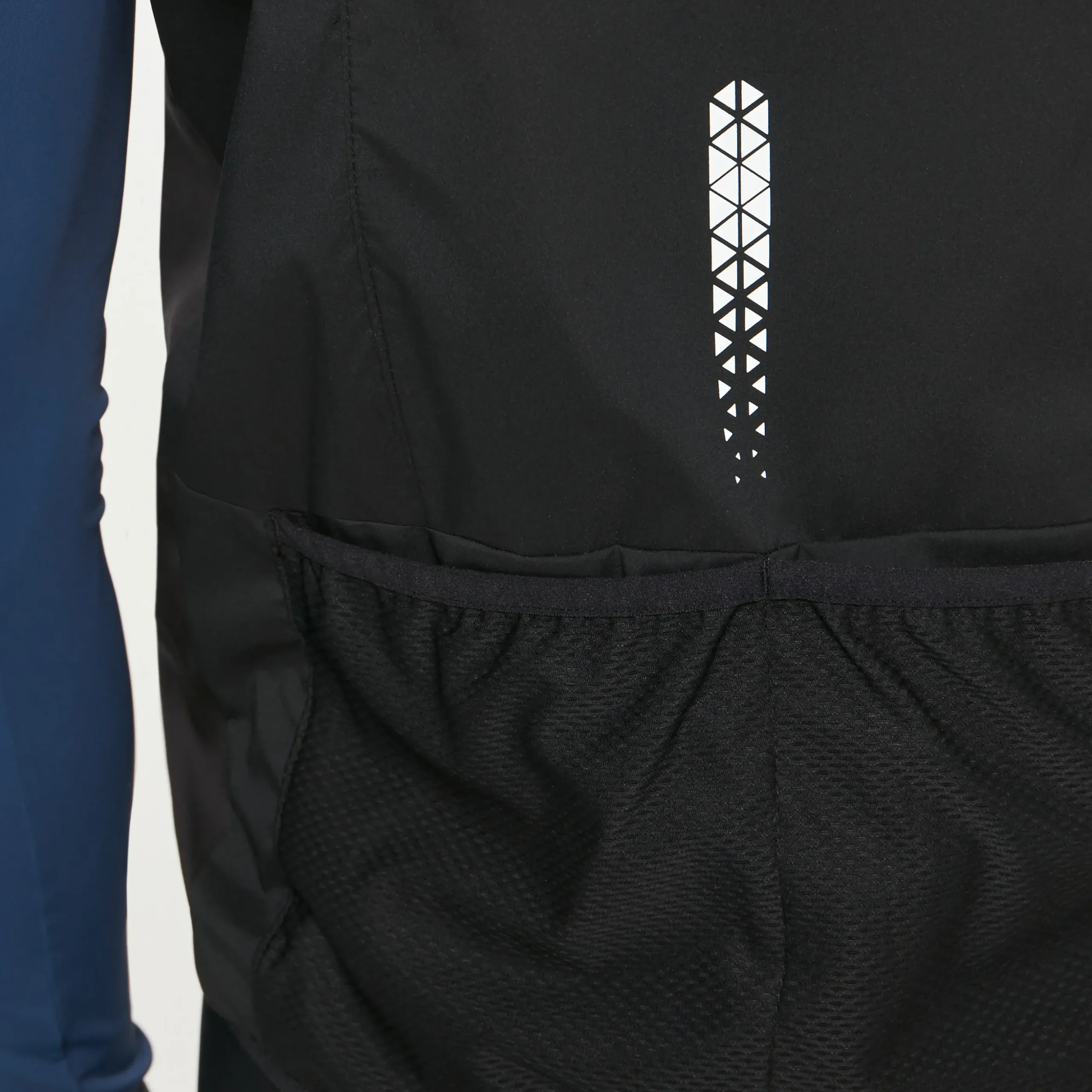 Elements Insulated Vest<Oakley Flash Sale