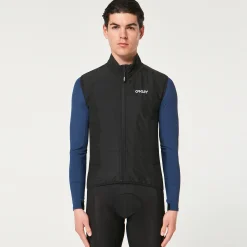 Elements Insulated Vest<Oakley Flash Sale