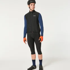 Elements Insulated Vest<Oakley Flash Sale
