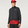Elements Packable Jacket<Oakley Cheap