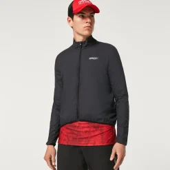 Elements Packable Jacket<Oakley Cheap