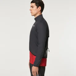 Elements Packable Jacket<Oakley Cheap