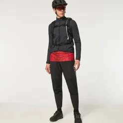 Elements Packable Jacket<Oakley Cheap