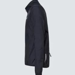 Elements Packable Jacket<Oakley Cheap