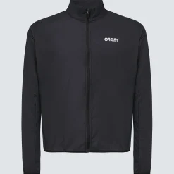 Elements Packable Jacket<Oakley Cheap