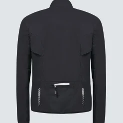 Elements Packable Jacket<Oakley Cheap