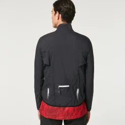 Elements Packable Jacket<Oakley Cheap