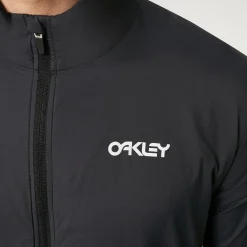 Elements Packable Jacket<Oakley Cheap
