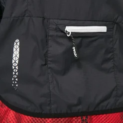 Elements Packable Jacket<Oakley Cheap