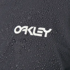 Elements Packable Jacket<Oakley Cheap