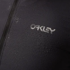 Elements Packable Jacket<Oakley Cheap