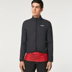Elements Packable Jacket<Oakley Cheap