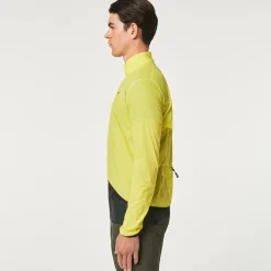 Elements Packable Jacket Ii<Oakley Clearance
