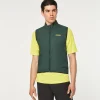 Elements Packable Vest<Oakley Best Sale