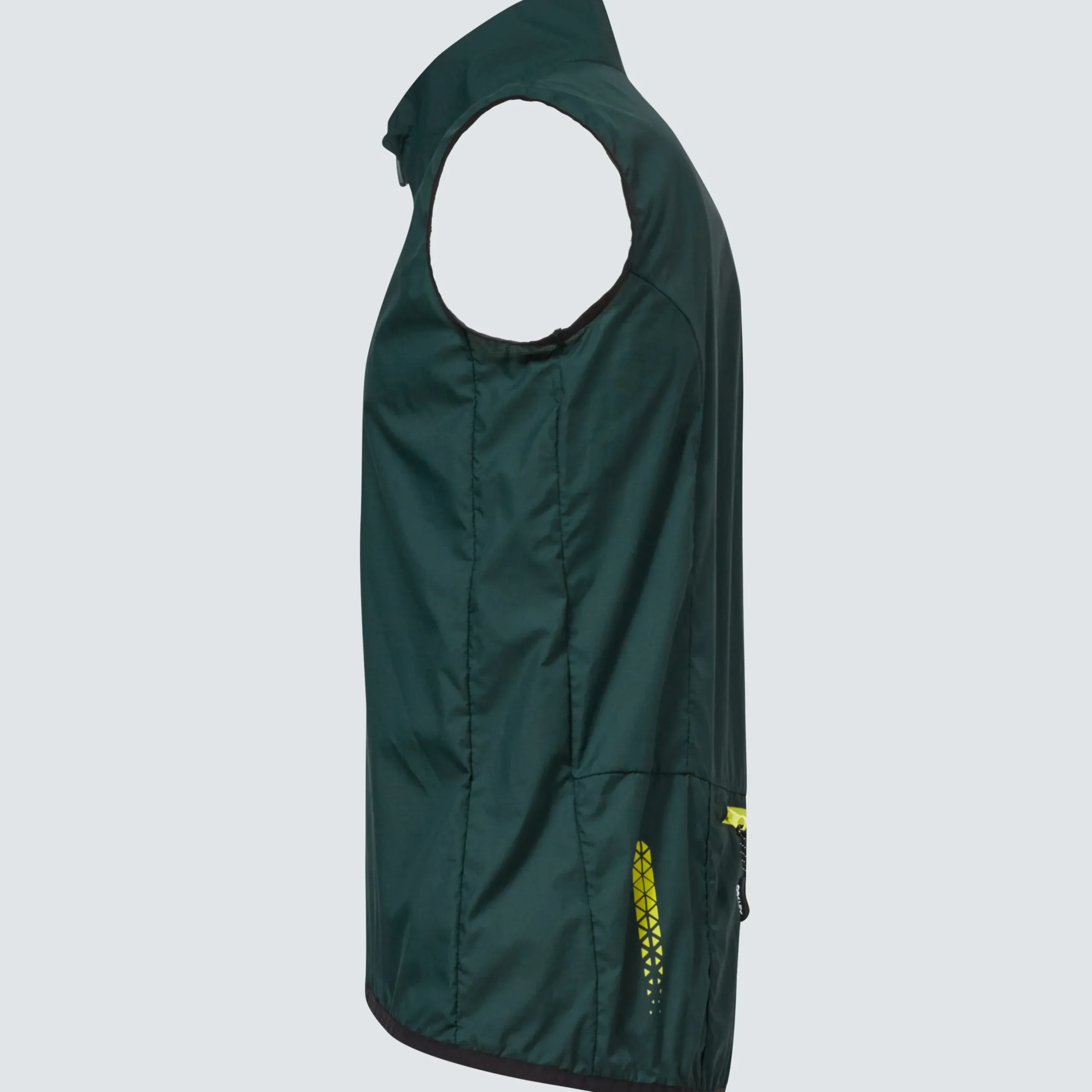 Elements Packable Vest<Oakley Best Sale