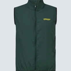 Elements Packable Vest<Oakley Best Sale