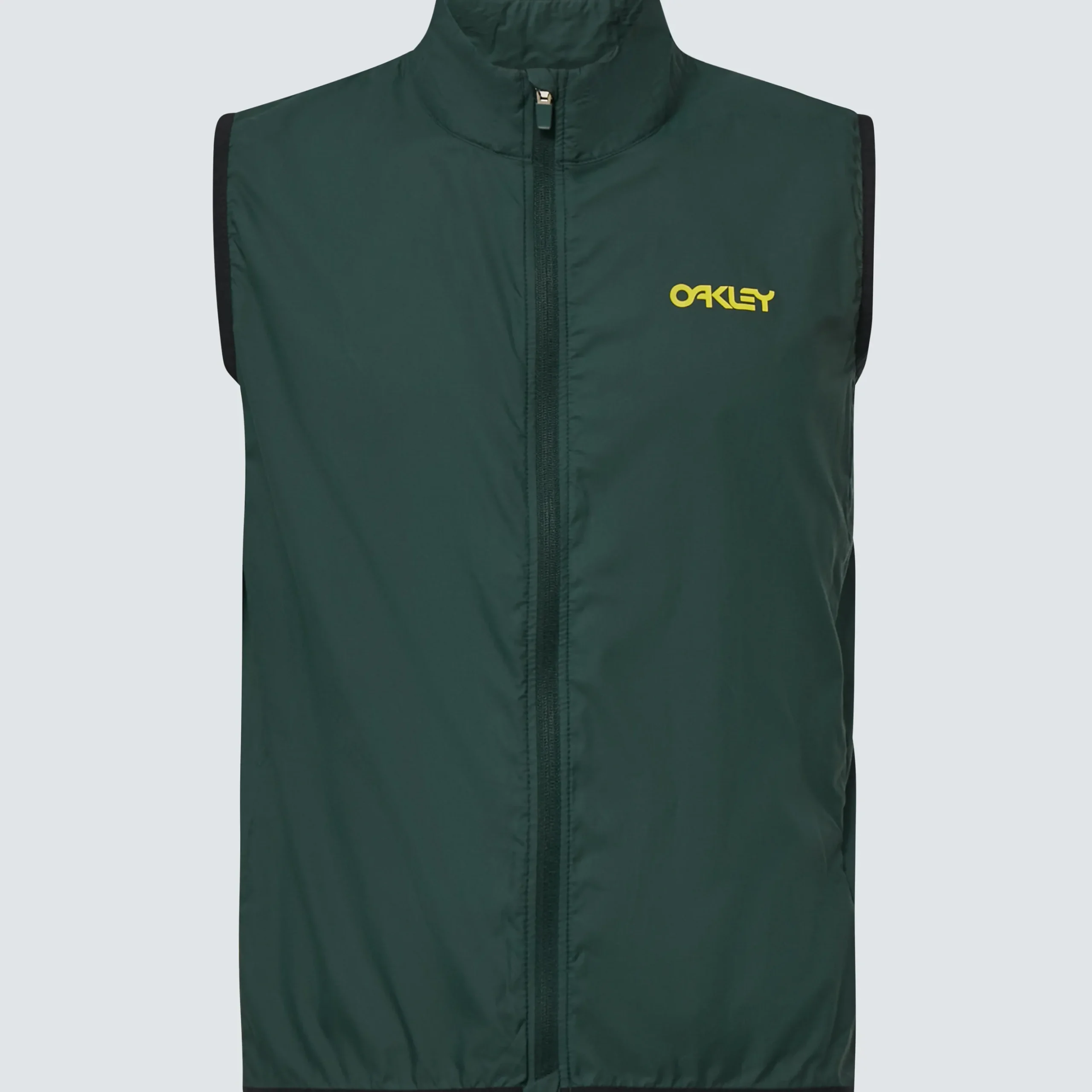 Elements Packable Vest<Oakley Best Sale