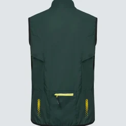 Elements Packable Vest<Oakley Best Sale
