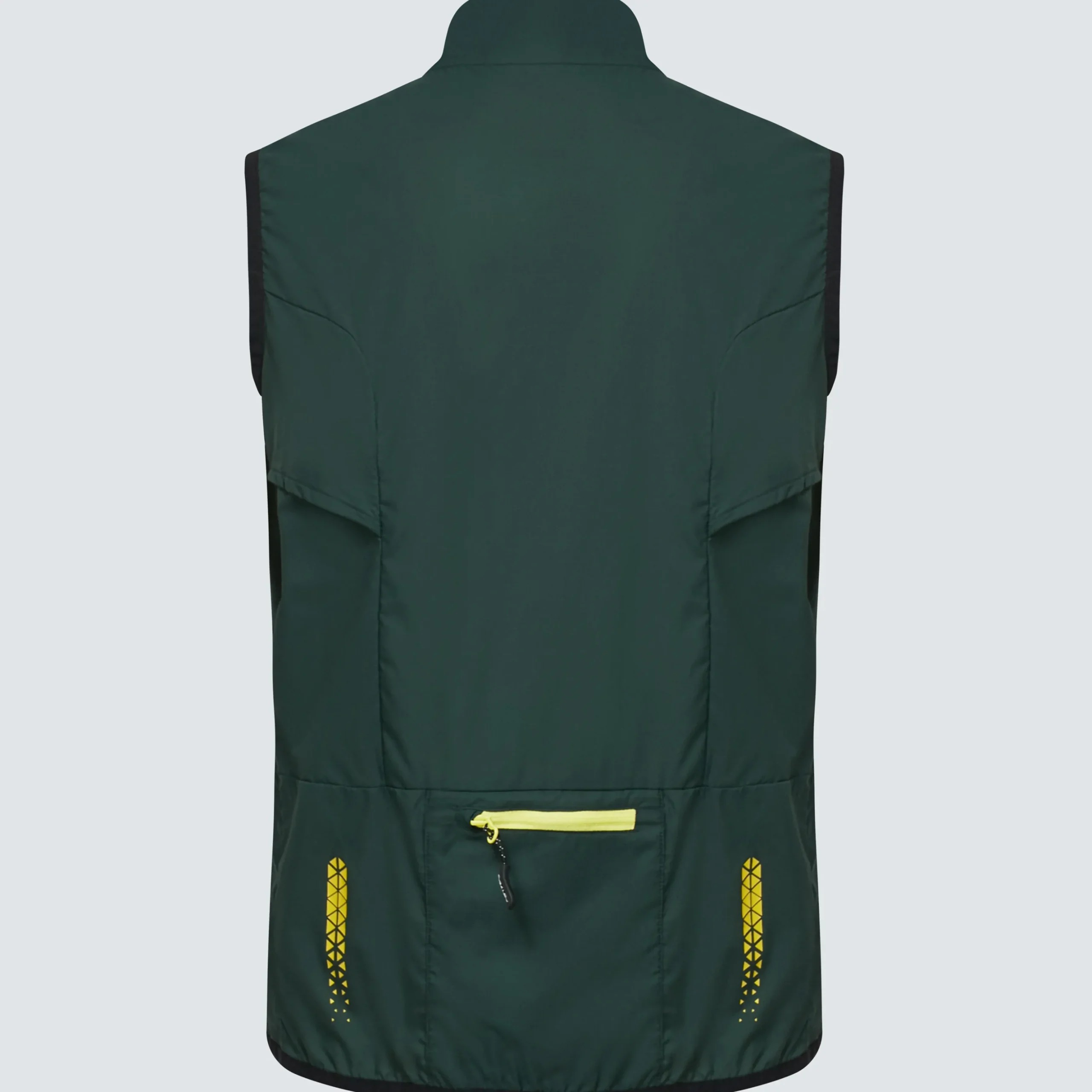Elements Packable Vest<Oakley Best Sale
