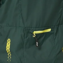 Elements Packable Vest<Oakley Best Sale