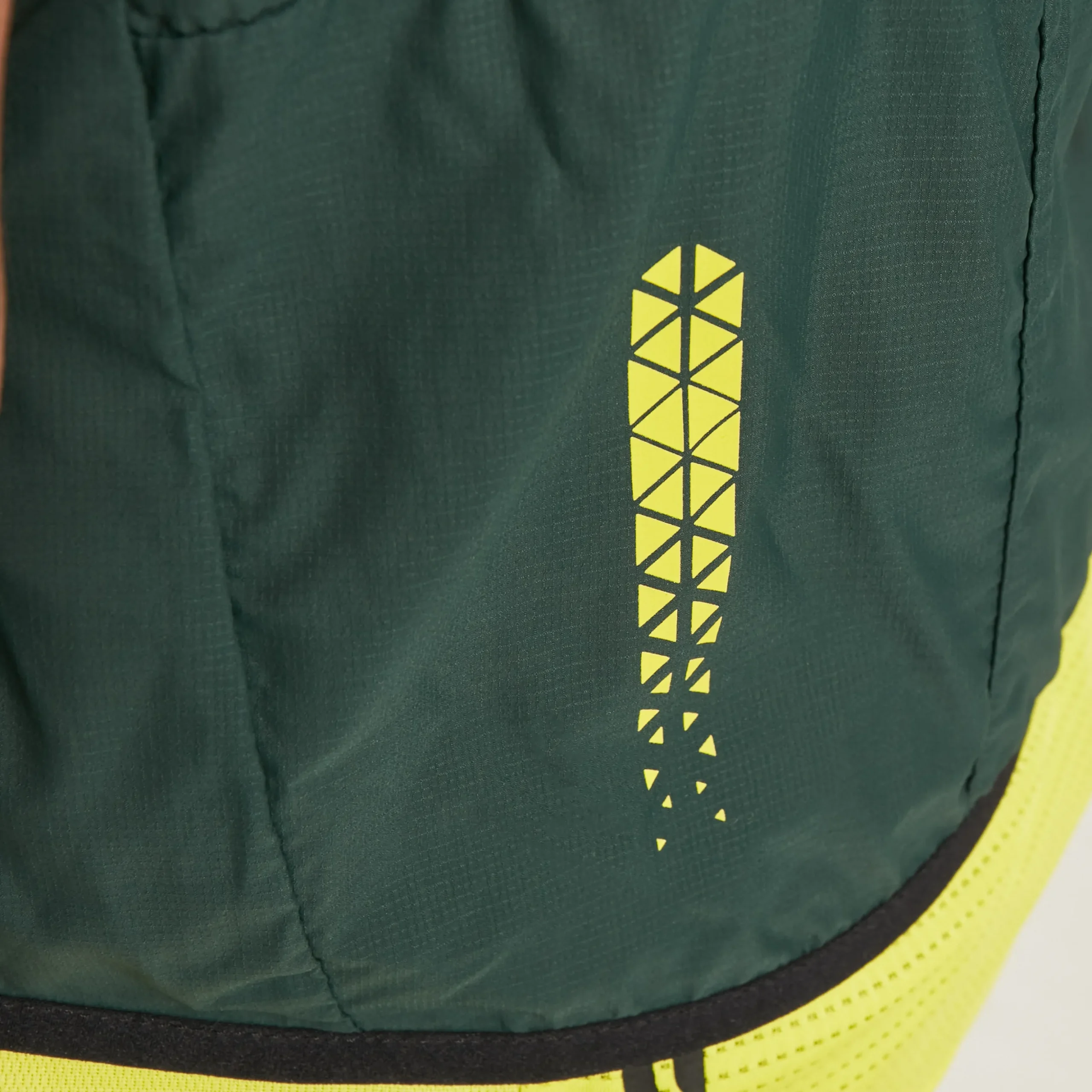 Elements Packable Vest<Oakley Best Sale