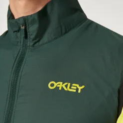 Elements Packable Vest<Oakley Best Sale