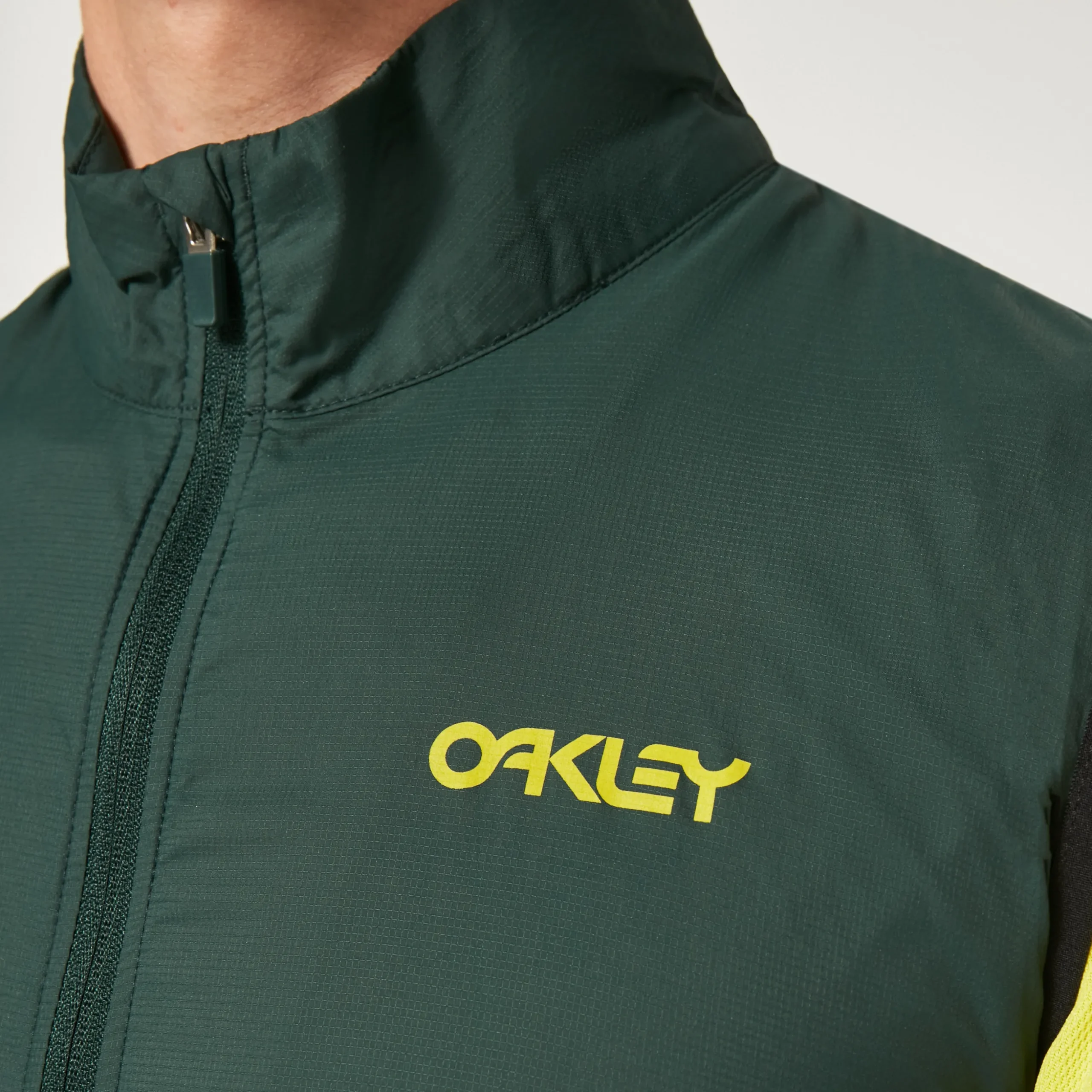 Elements Packable Vest<Oakley Best Sale