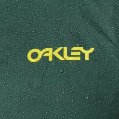 Elements Packable Vest<Oakley Best Sale