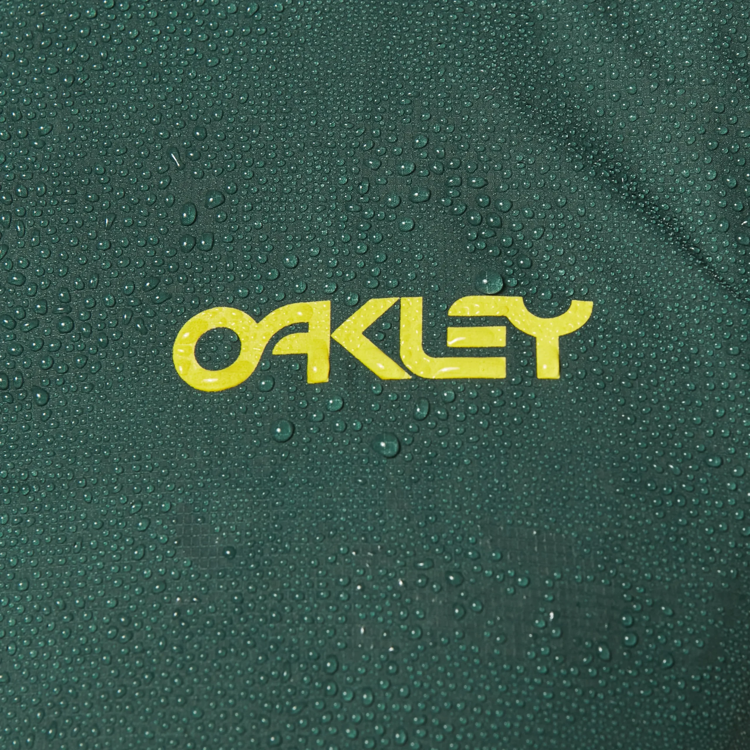 Elements Packable Vest<Oakley Best Sale