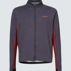 Elements Thermal Jersey Ii<Oakley Cheap