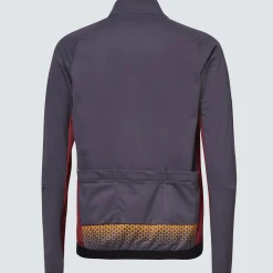 Elements Thermal Jersey Ii<Oakley Cheap