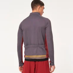 Elements Thermal Jersey Ii<Oakley Cheap