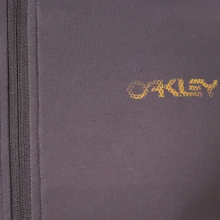 Elements Thermal Jersey Ii<Oakley Cheap