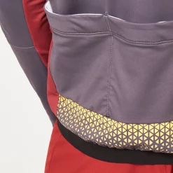 Elements Thermal Jersey Ii<Oakley Cheap