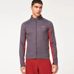 Elements Thermal Jersey Ii<Oakley Cheap