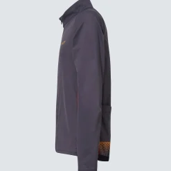 Elements Thermal Jersey Ii<Oakley Cheap