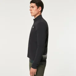 Elements Thermal Rc Jacket<Oakley Best Sale