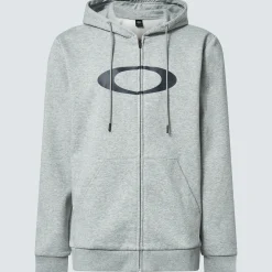 Ellipse Full Zip Hoodie<Oakley Outlet