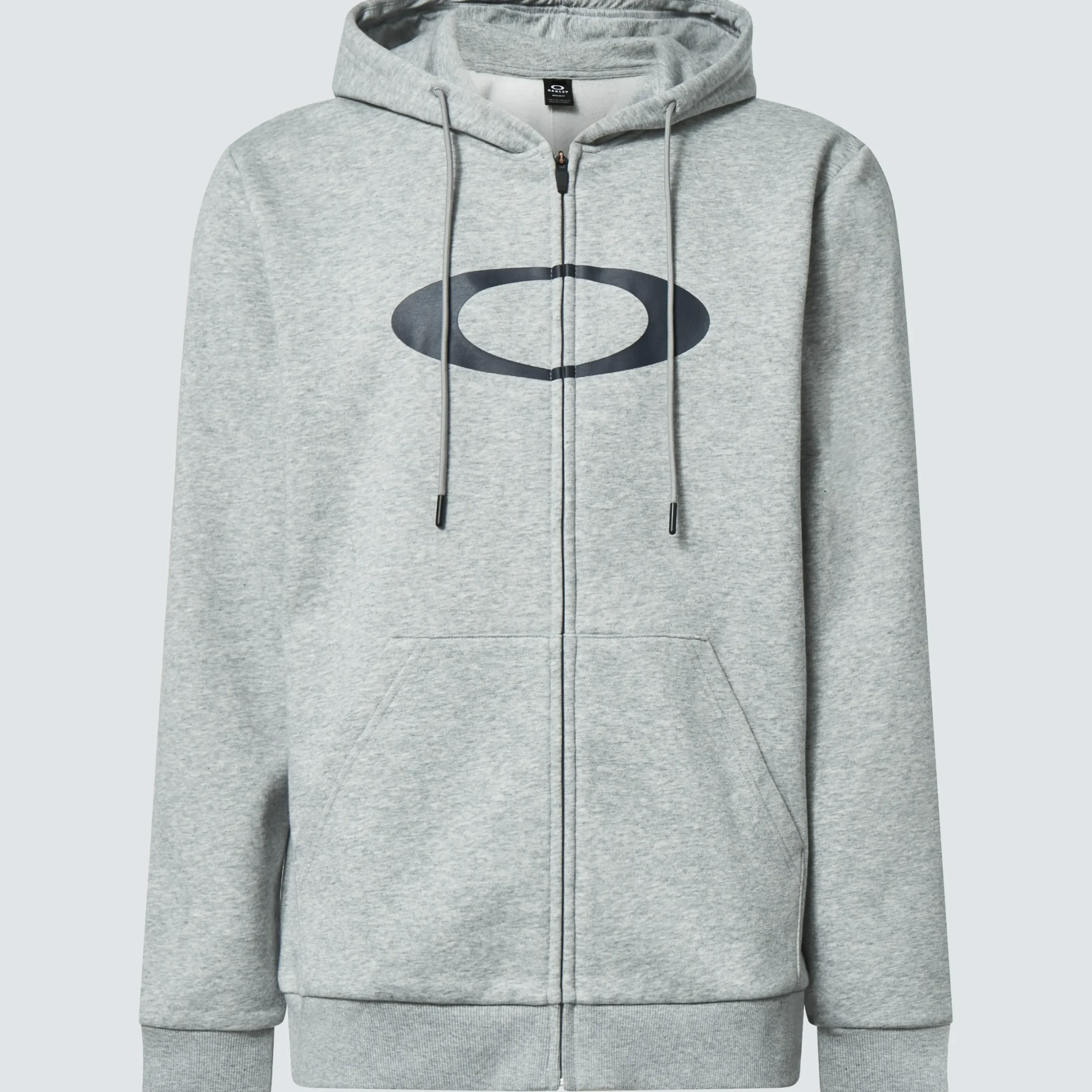 Ellipse Full Zip Hoodie<Oakley Outlet